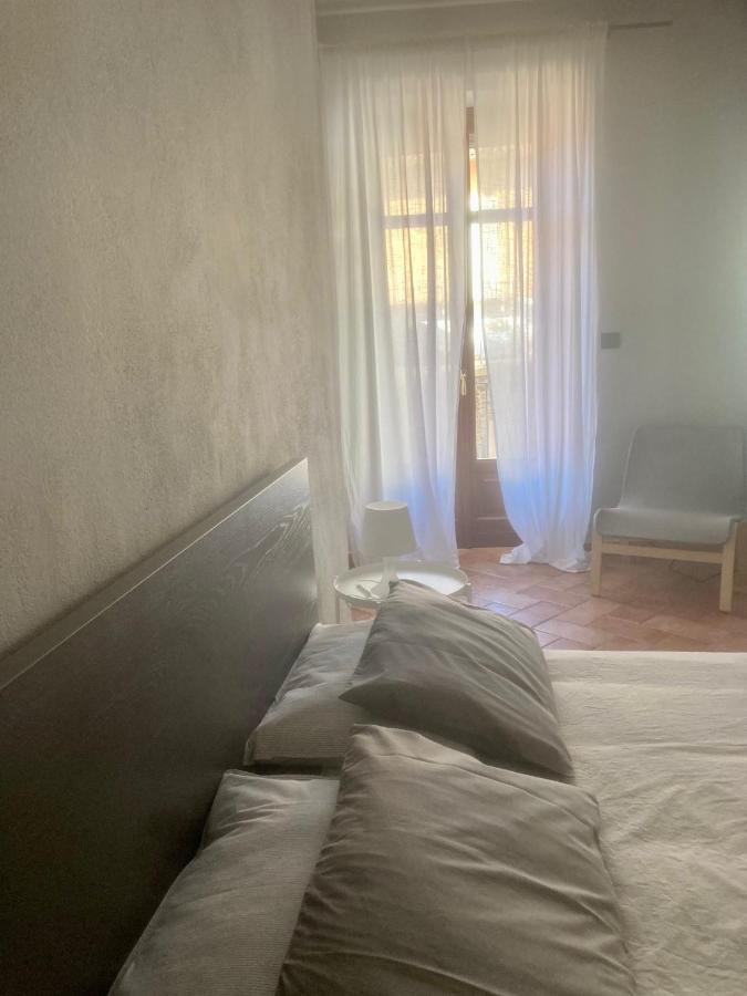 Holiday home Da Emi - La Casetta In Piazza