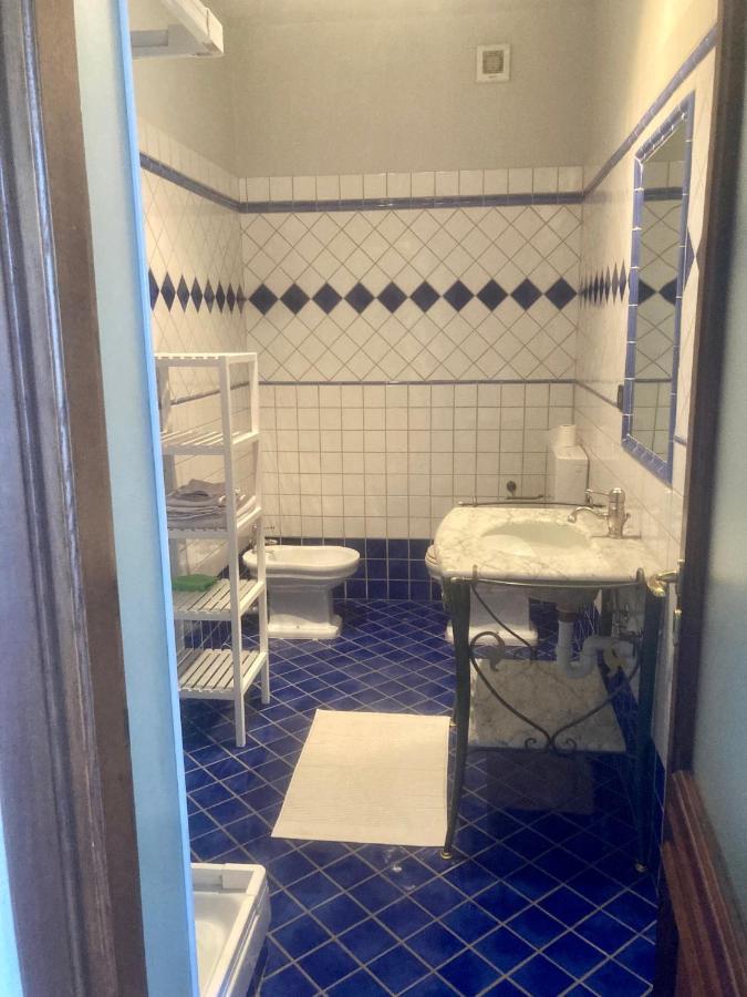 Holiday home Da Emi - La Casetta In Piazza *