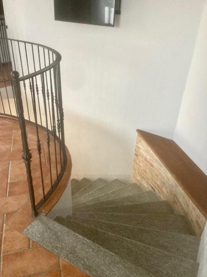 Da Emi - La Casetta In Piazza