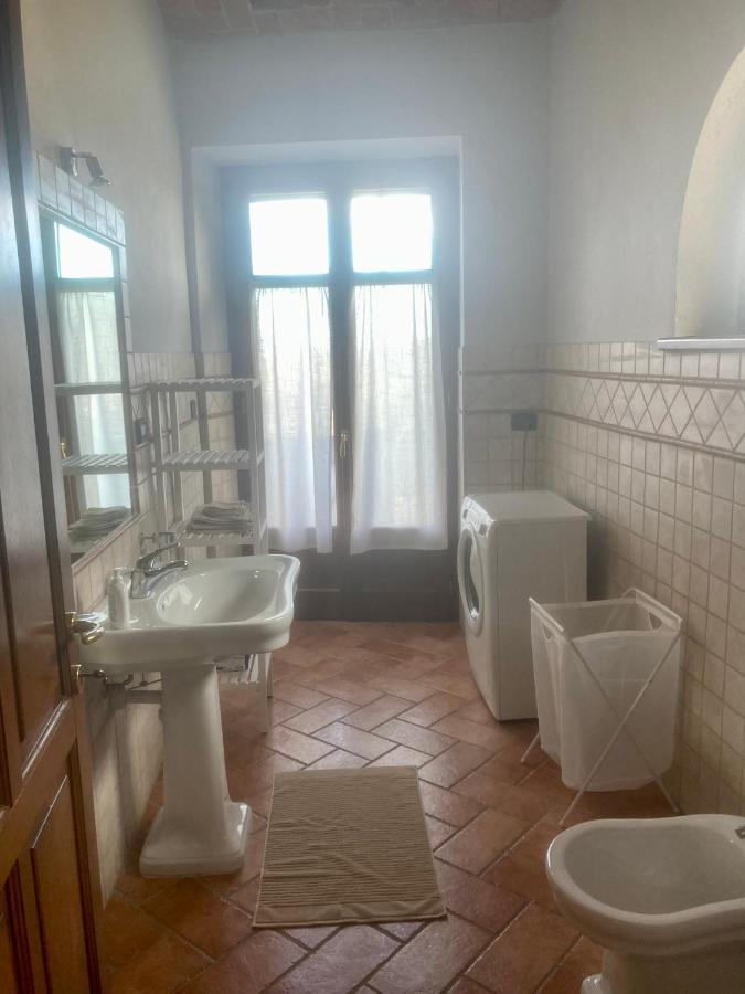 Holiday home Da Emi - La Casetta In Piazza