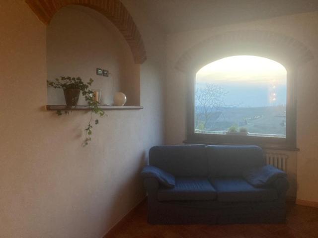 Holiday home Da Emi - La Casetta In Piazza Monforte D'Alba